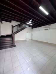 Mcnair Road (D12), Detached #627109891